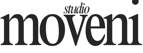 Studio Moveni